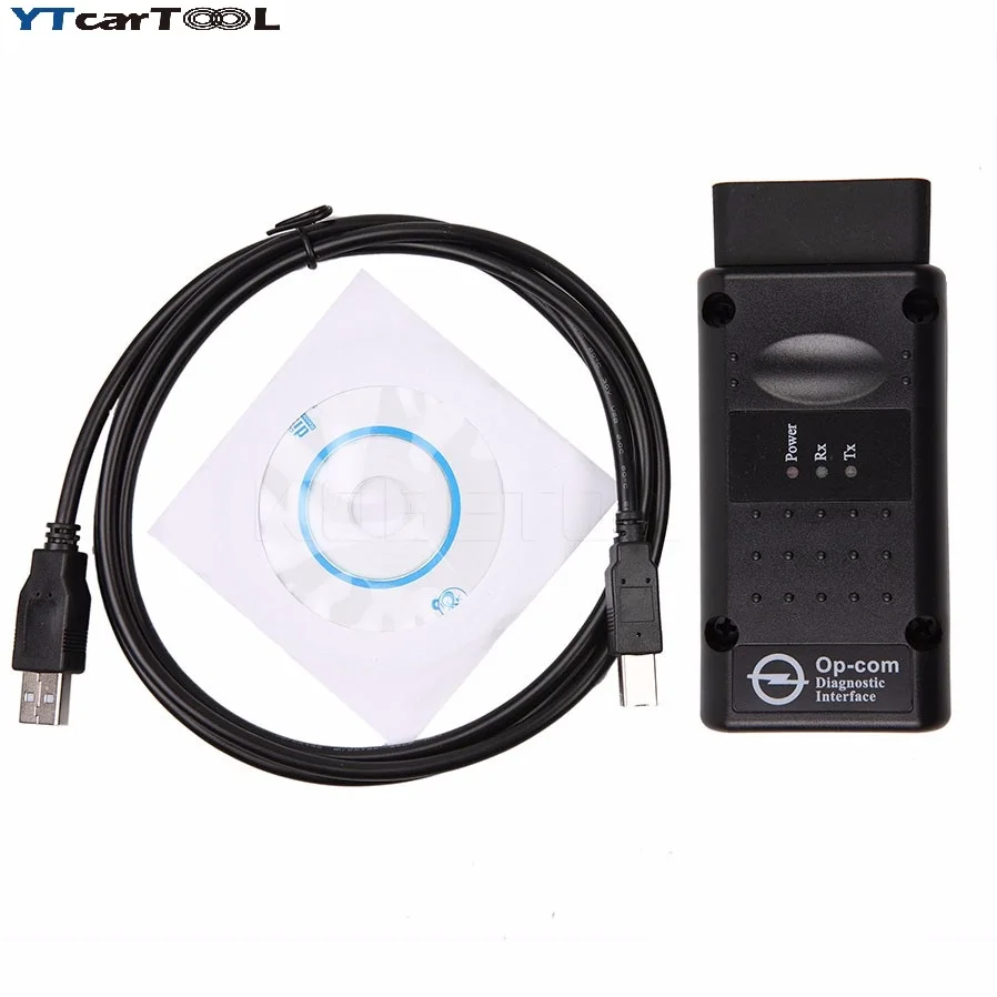 2017 latest Opcom with PIC18F458 chip ! opcom opel diagnostic interface scanner obd2 for opel V1.59 free shpping
2017 latest Opcom with PIC18F458 chip ! opcom opel diagnostic interface scanner obd2 for opel V1.59 free shpping