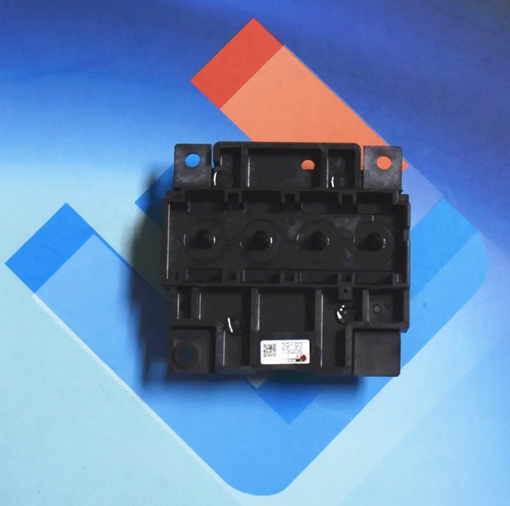 79.99usd for OEM Brand New Print Head for Epson L355 L210 L120 L211 L555 L220 L111 L401 L110 PX300 PX435A XP302 XP402 Printhead (9)