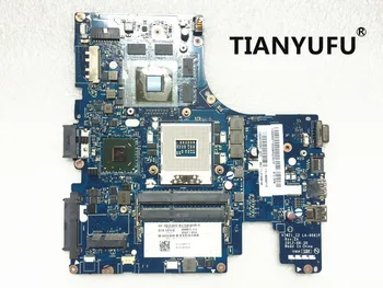 FOR LENOVO Z400 laptop motherboard VIWZ1_Z2 LA-9061P REV:2A mainboard tested 100% work
FOR LENOVO Z400 laptop motherboard VIWZ1_Z2 LA-9061P REV:2A mainboard tested 100% work