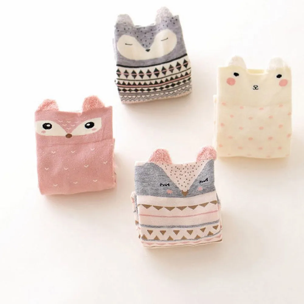 LNP70830365_20170830043755932