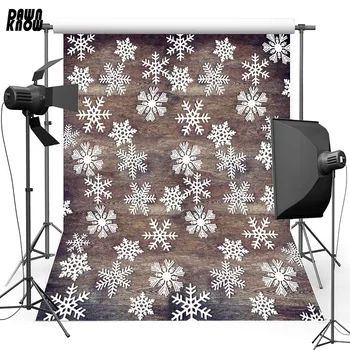DAWNKNOW Wood Floor Vinyl Photography Background For Baby Snowflake New Fabric Polyester Backdrop For Wedding Photo Studio F2172
DAWNKNOW Wood Floor Vinyl Photography Background For Baby Snowflake New Fabric Polyester Backdrop For Wedding Photo Studio F2172