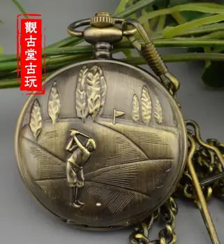 Free delivery mechanical arms watch Double Shell mechanical pocket watch belt chain retro mechanical watch
Free delivery mechanical arms watch Double Shell mechanical pocket watch belt chain retro mechanical watch