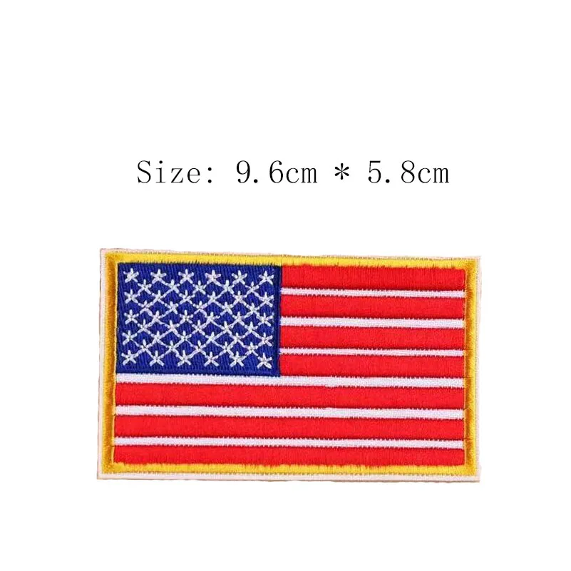 E-12
