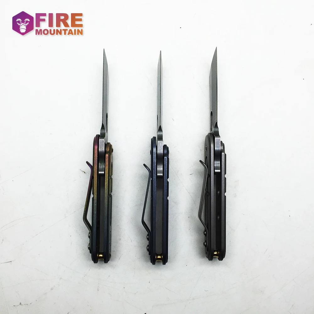 HTB1dZIORFXXXXb5XVXXq6xXFXXXa