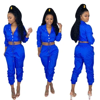 Neon Yellow Fashion Tracksuit Women Matching Sets Festival Crop Top And Pant Two Piece Set Short Club Outfit Sweat Suits
Neon Yellow Fashion Tracksuit Women Matching Sets Festival Crop Top And Pant Two Piece Set Short Club Outfit Sweat Suits