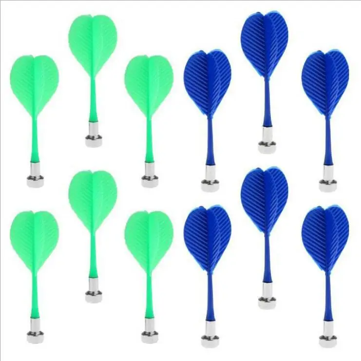 QQ20190323110919