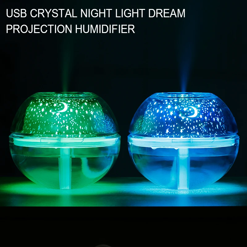 USB Mist Maker USB Humidifier USB Aromatherapy Asthma Atomizer Inhaler Beauty Instrument Portable Universal 500ml DC 5V
USB Mist Maker USB Humidifier USB Aromatherapy Asthma Atomizer Inhaler Beauty Instrument Portable Universal 500ml DC 5V