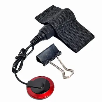 SYDS New Microphone Pickup For Guitar Violin Banjo Ukulele OUD Mandolin Nanjo Cello
SYDS New Microphone Pickup For Guitar Violin Banjo Ukulele OUD Mandolin Nanjo Cello