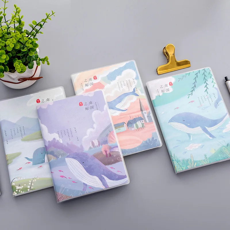A5 Cute Notebook Paper For Diary Journal Agenda Notepad Diary Writting Paper Memorandum Note Pads School Supplies
A5 Cute Notebook Paper For Diary Journal Agenda Notepad Diary Writting Paper Memorandum Note Pads School Supplies