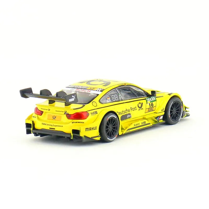 DTM 16 (5)