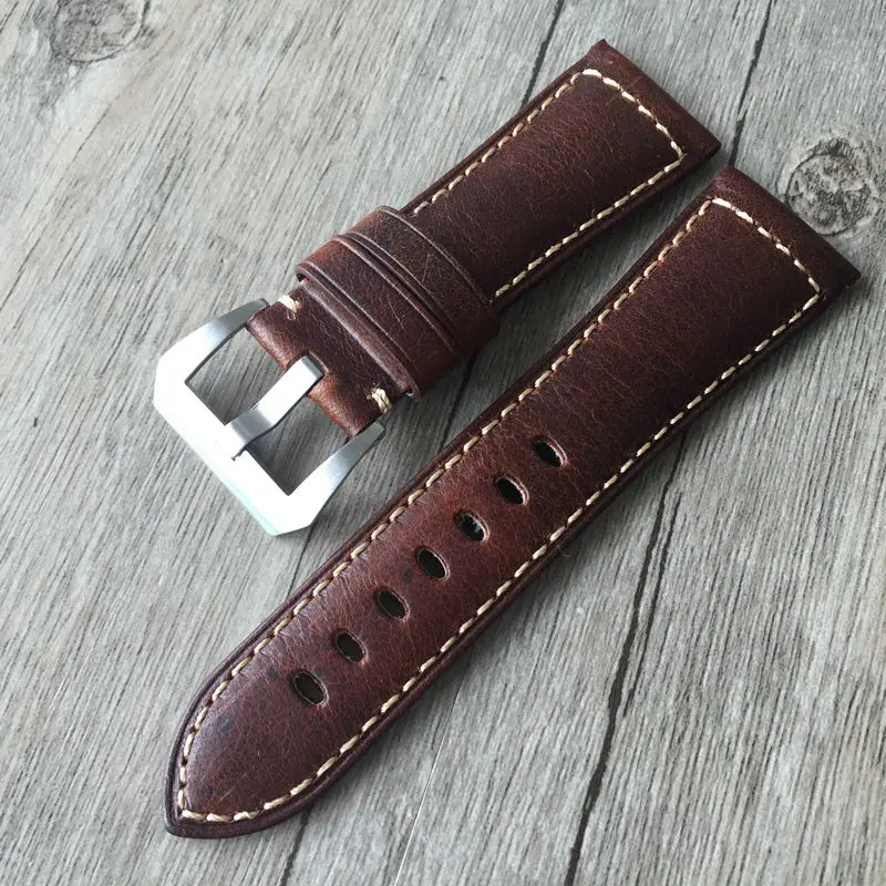 TB2B0EfamBjpuFjSsplXXa5MVXa_!!2395647146