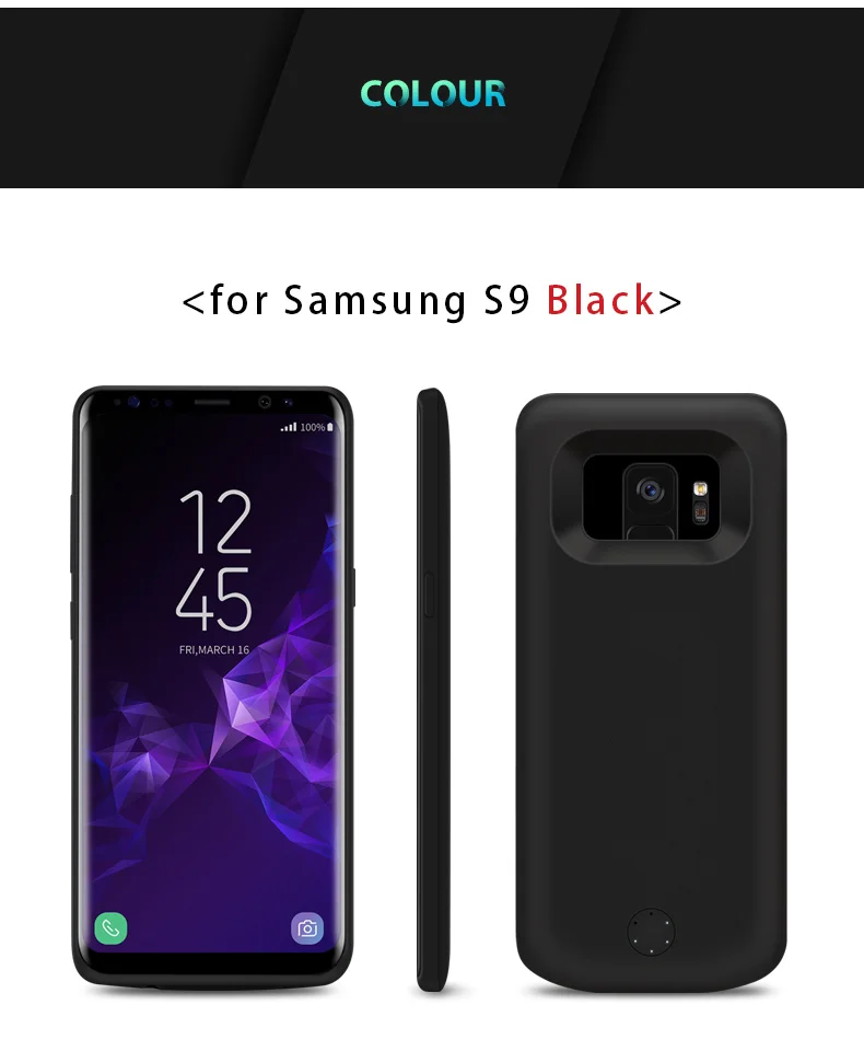 G-_9_TO---psd_S9_S9_17