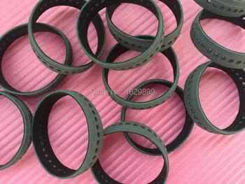 6 pieces free shipping M2.015.843F M2.015.871 Suction belt for SM74 PM74 CD74 CD102 machine 230x20mm
6 pieces free shipping M2.015.843F M2.015.871 Suction belt for SM74 PM74 CD74 CD102 machine 230x20mm