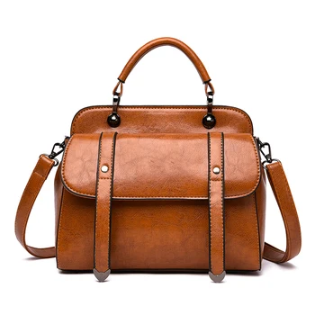 Vintage Women's Handbags and Purses Designer Bags Famous Brand Women Bags 2 Pockets Girls' Messenger Bags Luxury Crossbody Bags
Vintage Women's Handbags and Purses Designer Bags Famous Brand Women Bags 2 Pockets Girls' Messenger Bags Luxury Crossbody Bags