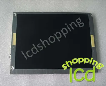NL8060BC31-32 12.1inch industrial lcd display
