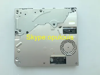 Free post new Kenwoo single DVD mechanism DVS8550V DVS8551V without PC Board for Mercedes car DVD drive loader repair audio
Free post new Kenwoo single DVD mechanism DVS8550V DVS8551V without PC Board for Mercedes car DVD drive loader repair audio