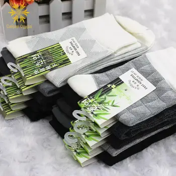12 Pairs/Lot Mens Socks Lot bamboo firbre Casual Business Classic Dress Socks size eur 36-43 Meias Homens Men Socks
12 Pairs/Lot Mens Socks Lot bamboo firbre Casual Business Classic Dress Socks size eur 36-43 Meias Homens Men Socks