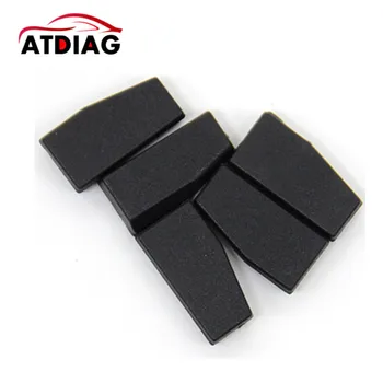 1pcs CN3 ID46 Cloner Chip (Used for CN900 or ND900 device) CN3 Auto Transponder Chip Taking the Place of Chip
1pcs CN3 ID46 Cloner Chip (Used for CN900 or ND900 device) CN3 Auto Transponder Chip Taking the Place of Chip