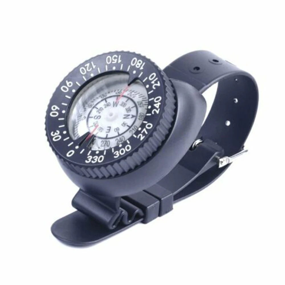 Outdoor Water Sport Lightweight Wrist Mounted Navigation Dive Scuba Professional Diving ABS Underwater Portable Swimming
Outdoor Water Sport Lightweight Wrist Mounted Navigation Dive Scuba Professional Diving ABS Underwater Portable Swimming