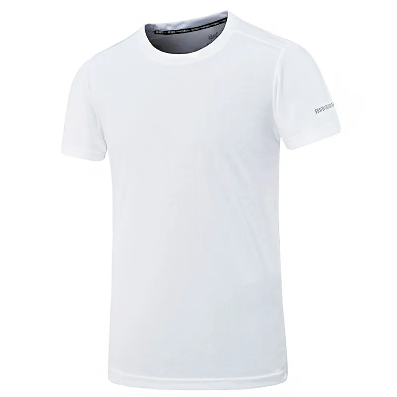 big size 6XL,7XL,8XL men's short-sleeved T-shirt Summer solid color Slim casual T-shirt simple fashion men clothing 4
big size 6XL,7XL,8XL men's short-sleeved T-shirt Summer solid color Slim casual T-shirt simple fashion men clothing 4