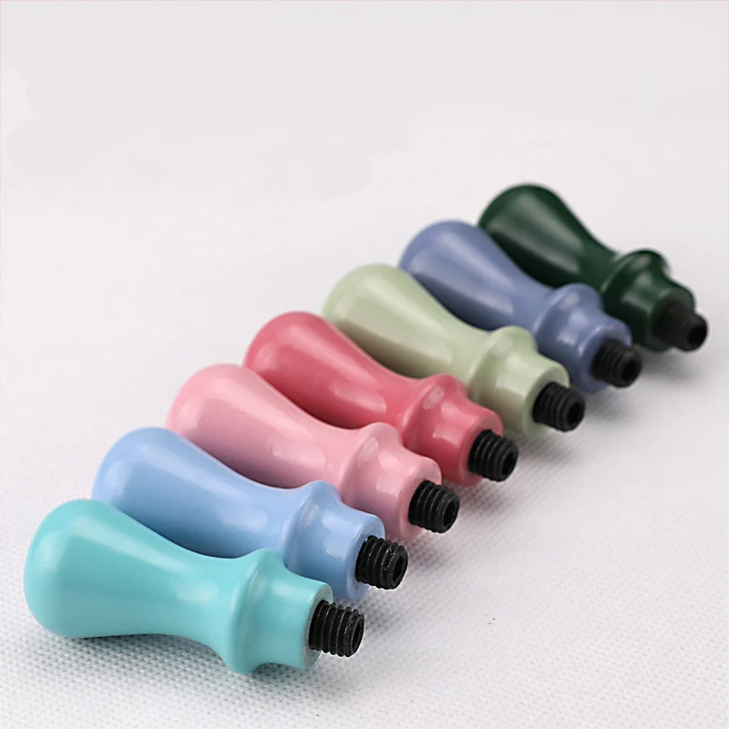 1Pcs Mini Letter Wood Diy Seal Tool Wax Seal Stamp Accessories Macaron Color Just Retro Portable Art Decorative
1Pcs Mini Letter Wood Diy Seal Tool Wax Seal Stamp Accessories Macaron Color Just Retro Portable Art Decorative