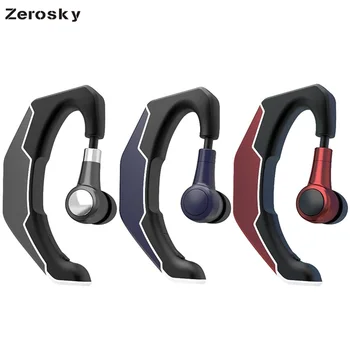 Q3 Bluetooth Headsets Car Sport Wireless Earphone HD MIC Handsfree Phone Headphone Ride Motorcycle Bike for iPhone
Q3 Bluetooth Headsets Car Sport Wireless Earphone HD MIC Handsfree Phone Headphone Ride Motorcycle Bike for iPhone