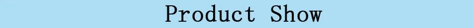 HTB1rstac7fb_uJkSnaVq6xFmVXa8