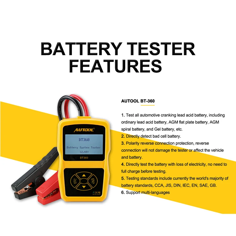 AUTOOL-BT360-bater-a-de-coche-Tester-veh-culo-arranque-de-carga-analizador-Digital-2000CCA-220AH (1)