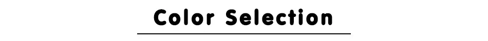 1-
