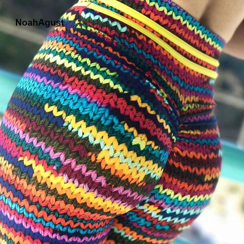 Push Up Capris Printed Yoga Pants Women Sport Leggings High Waist Running Pants GYM Tight Legging Fitness Female Sport Leggins
Push Up Capris Printed Yoga Pants Women Sport Leggings High Waist Running Pants GYM Tight Legging Fitness Female Sport Leggins