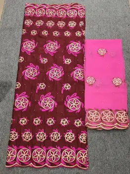 African Lace Fabric 2019 High Quality Swiss Voile Lace In Switzerland African Lace Materials African Dresses For Women
African Lace Fabric 2019 High Quality Swiss Voile Lace In Switzerland African Lace Materials African Dresses For Women