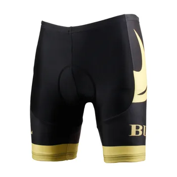 Men Team Cycling Shorts Sponge Padded Downhill Breathable Mountain Bike Shorts Ropa Ciclismo Hombre
Men Team Cycling Shorts Sponge Padded Downhill Breathable Mountain Bike Shorts Ropa Ciclismo Hombre