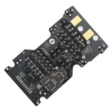Brand New Power Board Flight Controller ESC Power Board For DJI Mavic Air Compass Repair Part
Brand New Power Board Flight Controller ESC Power Board For DJI Mavic Air Compass Repair Part