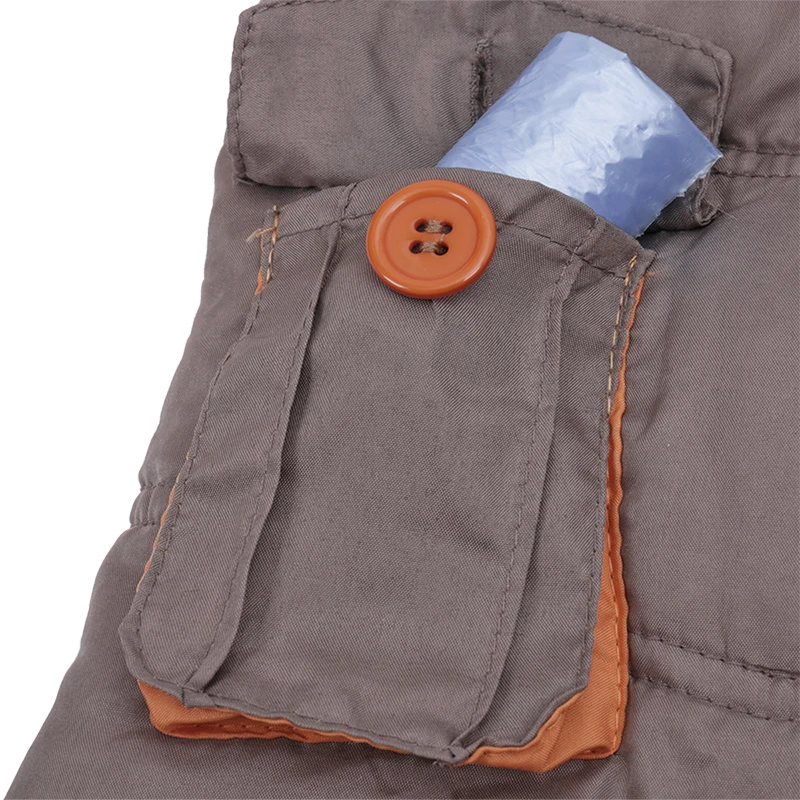 TB2dfEAcogQMeJjy0FgXXc5dXXa_!!2193552176