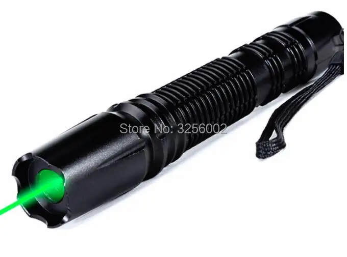 High Powered Military Green Laser Pointer 200w 200000m LAZER Flashlights 532nm Focusable Burning Match,Burn cigarettes Hunting
High Powered Military Green Laser Pointer 200w 200000m LAZER Flashlights 532nm Focusable Burning Match,Burn cigarettes Hunting