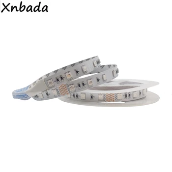 Horse Race Led Strip SMD5050 RGB 54Leds/m Led Flexible Light DC12V+Led Controller Chasing Dream Led Decoration Light
Horse Race Led Strip SMD5050 RGB 54Leds/m Led Flexible Light DC12V+Led Controller Chasing Dream Led Decoration Light