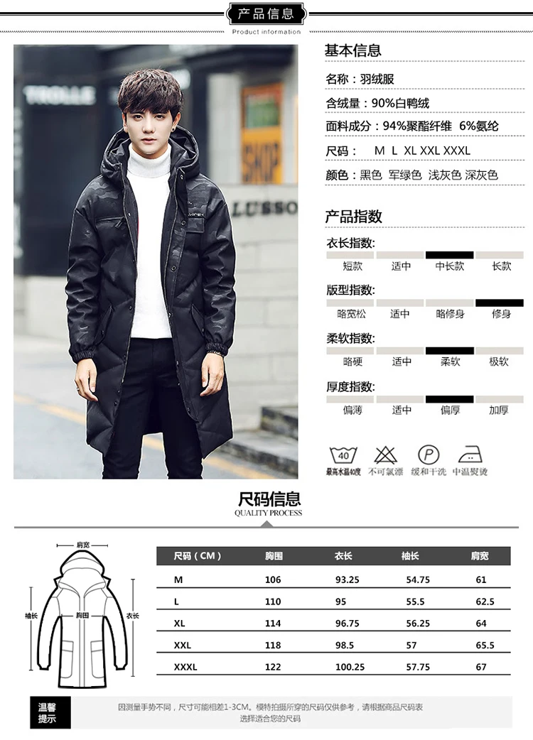 TB2RhS9c6JTMKJjSZFPXXbHUFXa_!!1720795149