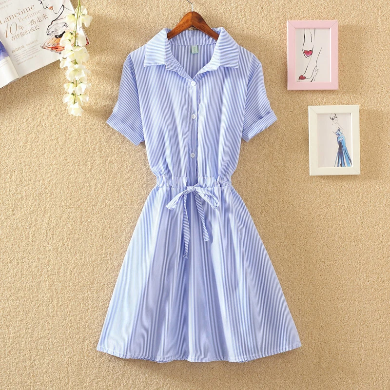 HTB1f6qshL9TBuNjy1zbq6xpepXaC