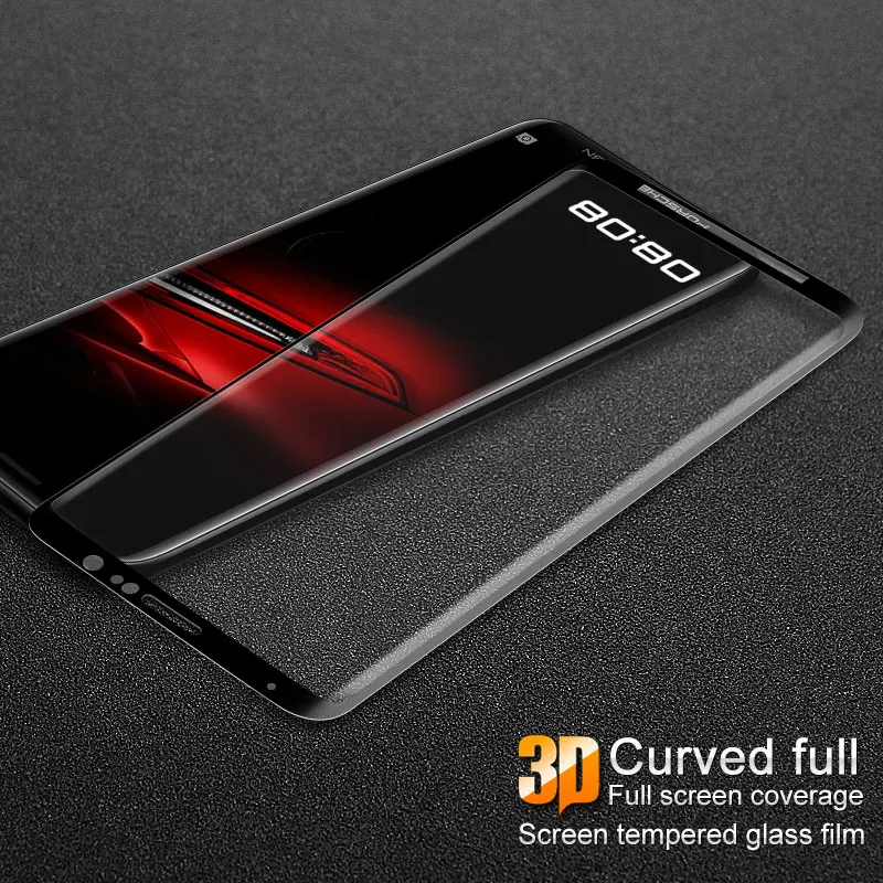 For huawei mate rs porsche design IMAK 3D Curved Full Coverage Tempered Glass For Huawei Mate RS Full Size Screen Protector Glas
For huawei mate rs porsche design IMAK 3D Curved Full Coverage Tempered Glass For Huawei Mate RS Full Size Screen Protector Glas
