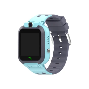 Waterproof Smart watch Kids GPS Smartwatch Phone lbs location sports wrist Children Watch silicone wristwatch wearable devices
Waterproof Smart watch Kids GPS Smartwatch Phone lbs location sports wrist Children Watch silicone wristwatch wearable devices