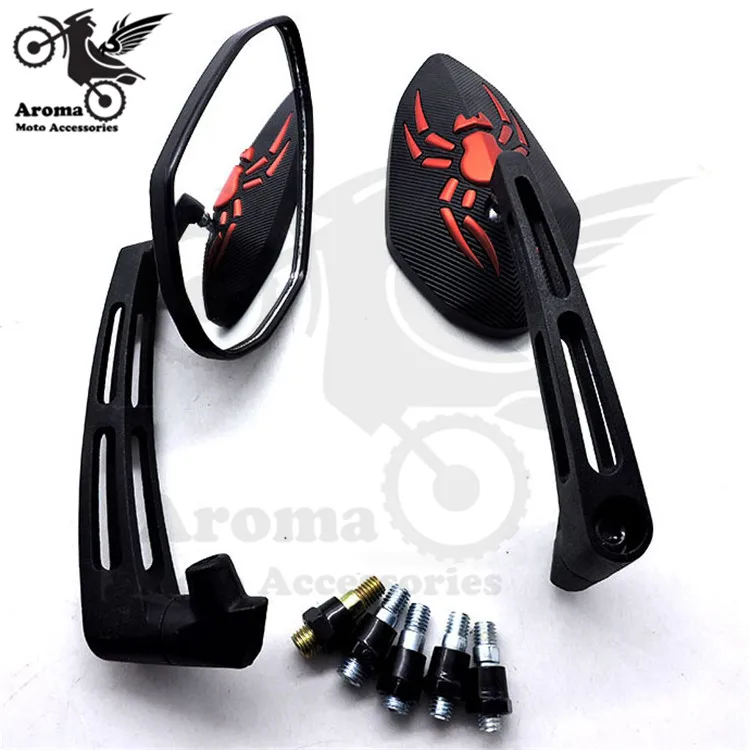 8507136448_982825698