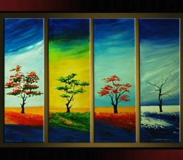 hot saling Free shipping MODERN ABSTRACT CANVAS ARTss OIL PAINTING Guaranteed 3 decoration oil painting
hot saling Free shipping MODERN ABSTRACT CANVAS ARTss OIL PAINTING Guaranteed 3 decoration oil painting
