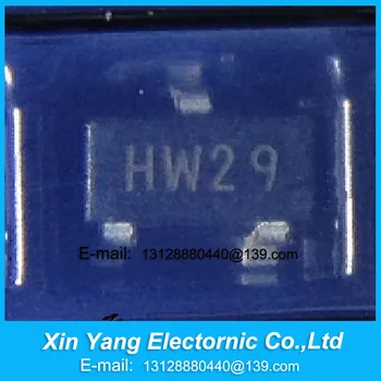 NEW ORIGINAL MCP1703T-5002E/CB MCP1703-5002E/CB MCP1703T-5002E SOT23-3 Free shipping
NEW ORIGINAL MCP1703T-5002E/CB MCP1703-5002E/CB MCP1703T-5002E SOT23-3 Free shipping