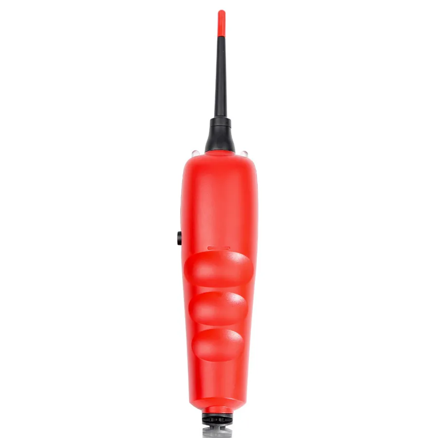 autel-powerscan-ps100-electrical-system-diagnostic-tool-3.2