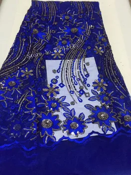 high quality BZL-10243 french lace with sequins pretty Nigerian lace fabric african french net lace fabric
high quality BZL-10243 french lace with sequins pretty Nigerian lace fabric african french net lace fabric