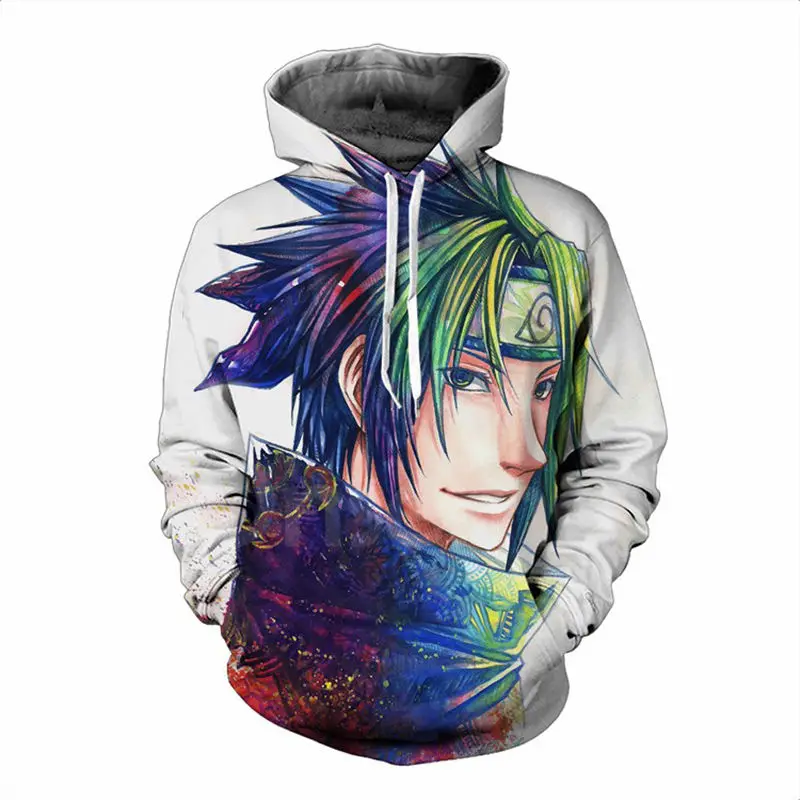 Anime Dragon Ball Z Pocket Hooded Sweatshirts Kid Goku 3D Hoodies Pullovers Men/women Long Sleeve Outerwear Hip Hop Hoody
Anime Dragon Ball Z Pocket Hooded Sweatshirts Kid Goku 3D Hoodies Pullovers Men/women Long Sleeve Outerwear Hip Hop Hoody