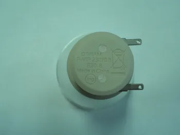100% New Original bare projector bulb EC.J8100.001/P-VIP230/0.8 E20.8 for Projector ACER P1270
100% New Original bare projector bulb EC.J8100.001/P-VIP230/0.8 E20.8 for Projector ACER P1270