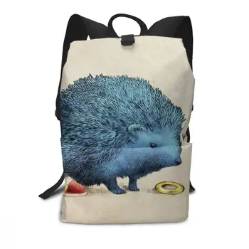 Sonic Backpack Sonic Backpacks Student Shopping Bag Pattern Men - Women Multifunctional High quality Trending Bags
Sonic Backpack Sonic Backpacks Student Shopping Bag Pattern Men - Women Multifunctional High quality Trending Bags