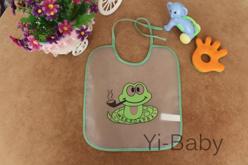 YB0005-Wednsday Week bib for italian Baby waterproof bib Burp Cloths Infant saliva towels 7PCS/Set Free shipping
YB0005-Wednsday Week bib for italian Baby waterproof bib Burp Cloths Infant saliva towels 7PCS/Set Free shipping