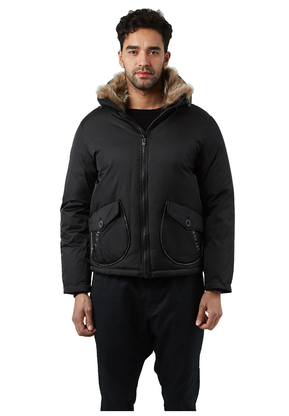 men down jacket (12)-1